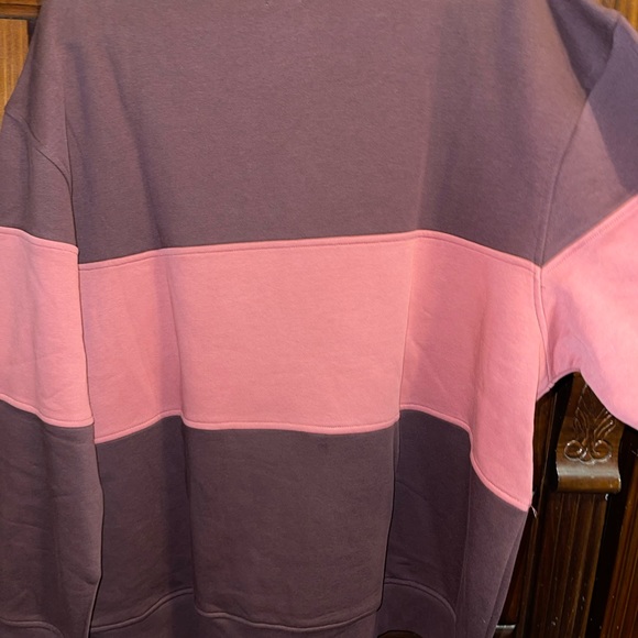 Levis Crew - Picture 4 of 5